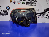 Oto Çıkma Parça / Bmw / 3 Serisi / Far & Stop / Sağ Arka Stop / Çıkma Parça 