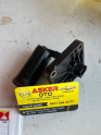 Oto Çıkma Parça / Opel / Zafira / Motor / Basınç Sensörü / Çıkma Parça 