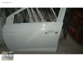 Oto Çıkma Parça / Renault / Megane / Kaporta & Karoser / Sol Ön Kapı / Çıkma Parça 