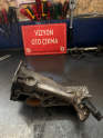 Oto Çıkma Parça / Fiat / Doblo / Motor / EGR / Çıkma Parça 