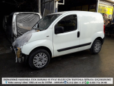Oto Çıkma Parça / Citroen / Nemo / Kaporta & Karoser / Kasa / Kupa / Çıkma Parça 