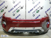 Oto Çıkma Parça / Land Rover / Range Rover / Tampon / Ön Tampon / Çıkma Parça 