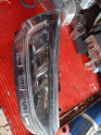 Oto Çıkma Parça / Ford / Focus / Far & Stop / Sağ Ön Far / Çıkma Parça 