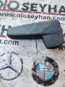 Oto Çıkma Parça / Seat / Leon / Kaporta & Karoser / Kaput / Çıkma Parça 