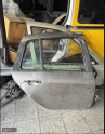 RENAULT SYMBOL 2011 SAĞ ARKA KAPI EYUPCAN OTO