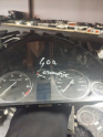 PEUGEOT 407 OTOMATİK HIZ GÖSTERGE PANELİ