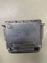 Oto Çıkma Parça / Renault / R 25 / Far & Stop / Far Beyni / Çıkma Parça 