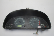 Citroen Kilometre Saati Gösterge Paneli 216158859