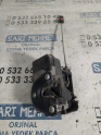 Oto Çıkma Parça / Opel / Zafira / Kaporta & Karoser / Kapı Kilidi / Çıkma Parça 