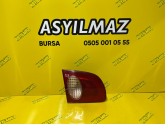 TOYOTA COROLLA SOL İÇ STOP 99-01 (ORJİNAL)
