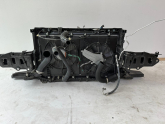 Oto Çıkma Parça / Honda / Civic / Kaporta & Karoser / Ön Panel / Çıkma Parça 