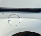 fiat fiorino 2022 depo kapağı (son fiyat)