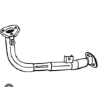 Oto Çıkma Parça / Peugeot / 106 / Motor / Blok / Çıkma Parça 