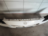 Oto Çıkma Parça / Bmw / 5 Serisi / Tampon / Ön Tampon / Çıkma Parça 