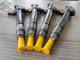 Oto Çıkma Parça / Ford / Transit / Motor / Enjektör / Çıkma Parça 