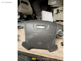 Oto Çıkma Parça / Volvo / S80 / Airbag / Kapı Airbag / Çıkma Parça 