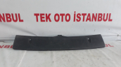 Oto Çıkma Parça / Land Rover / Range Rover / Kaporta & Karoser / Bakalit / Çıkma Parça 