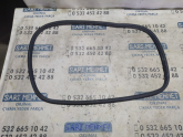 Oto Çıkma Parça / Ford / Tourneo Courier / Kaporta & Karoser / Kapı Fitili / Çıkma Parça 