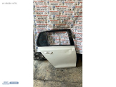 Oto Çıkma Parça / Volkswagen / Golf / Kaporta & Karoser / Sağ Ön Kapı / Çıkma Parça 