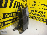 Oto Çıkma Parça / Renault / Megane / Kaporta & Karoser / Sağ Arka Kapı / Çıkma Parça 