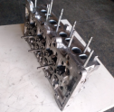 Oto Çıkma Parça / Fiat / Egea / Motor / Silindir Kapağı / Çıkma Parça 