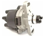 Oto Çıkma Parça / Daewoo / Matiz / Motor / Distribütör / Sıfır Parça 