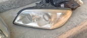 Oto Çıkma Parça / Chevrolet / Captiva / Far & Stop / Sol Ön Far / Çıkma Parça 