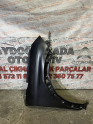 Oto Çıkma Parça / Peugeot / 3008 / Kaporta & Karoser / Sağ Ön Çamurluk / Çıkma Parça 