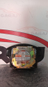 Oto Çıkma Parça / Opel / Frontera / Airbag / Sürücü Airbag / Çıkma Parça 