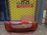 Oto Çıkma Parça / Opel / Corsa / Tampon / Ön Tampon / Çıkma Parça 