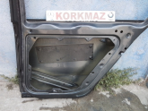 Oto Çıkma Parça / Volkswagen / Passat / Kaporta & Karoser / Sağ Arka Kapı / Çıkma Parça 