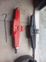 Oto Çıkma Parça / Renault / Scenic / Oto Cam / Cam Krikosu / Çıkma Parça 