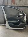 Oto Çıkma Parça / Renault / Megane / Kaporta & Karoser / Sol Ön Kapı / Çıkma Parça 