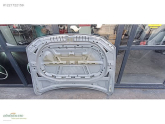 Oto Çıkma Parça / Volkswagen / Passat / Kaporta & Karoser / Kaput Kilidi / Çıkma Parça 