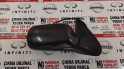 Oto Çıkma Parça / Nissan / Primera / Ayna / Sağ Dış Ayna / Çıkma Parça 