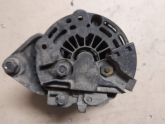 Oto Çıkma Parça / Opel / Astra / Elektrik / Şarj Dinamosu / Çıkma Parça 
