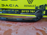 Oto Çıkma Parça / Renault / Austral / Tampon / Ön Tampon / Çıkma Parça 