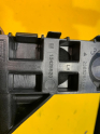 Oto Çıkma Parça / Opel / Astra / Tampon / Tampon Braketi / Sıfır Parça 