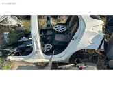 Oto Çıkma Parça / Hyundai / i10 / Kaporta & Karoser / Kesme Tavan Sacı / Çıkma Parça 