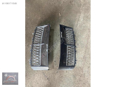 Oto Çıkma Parça / Land Rover / Range Rover / Kaporta & Karoser / Sağ Ön Çamurluk / Çıkma Parça 