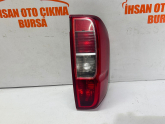 Oto Çıkma Parça / Nissan / Navara / Far & Stop / Sağ Arka Stop / Çıkma Parça 