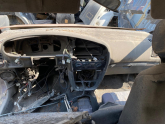 Oto Çıkma Parça / Proton / 416 / Jant & Lastik / Çelik Jant / Çıkma Parça 