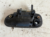 Oto Çıkma Parça / Honda / Civic / Kaporta & Karoser / Dış Kapı Kolu / Çıkma Parça 
