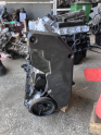 Oto Çıkma Parça / Fiat / Tempra / Motor / Motor (komple) / Çıkma Parça 