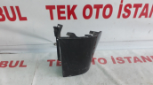 Oto Çıkma Parça / Mercedes / Vito / Tampon / Arka Tampon / Çıkma Parça 