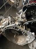 Oto Çıkma Parça / Renault / Megane / Şanzıman / Şanzıman Komple / Çıkma Parça 