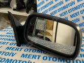 Oto Çıkma Parça / Daihatsu / Charade / Ayna / Sağ Dış Ayna / Çıkma Parça 