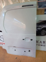 Oto Çıkma Parça / Toyota / Proace City / Kaporta & Karoser / Bagaj Kapağı / Çıkma Parça 
