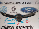 Oto Çıkma Parça / Renault / Clio / Kaporta & Karoser / Panjur / Çıkma Parça 