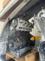 Oto Çıkma Parça / Opel / Movano / Motor / Motor Komple / Çıkma Parça 